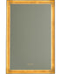 Dorato Mirror Gold Leaf