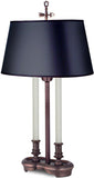 Stiffel lamps 