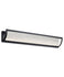 Clearance Wall Lights