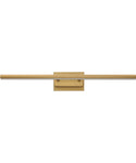 wall sconce