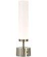 Auden Rechargeable LED Accent Lamp