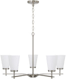 capital-lighting