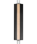wall sconce