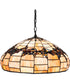 20" Wide Concord Pendant