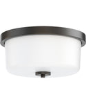 flush mount