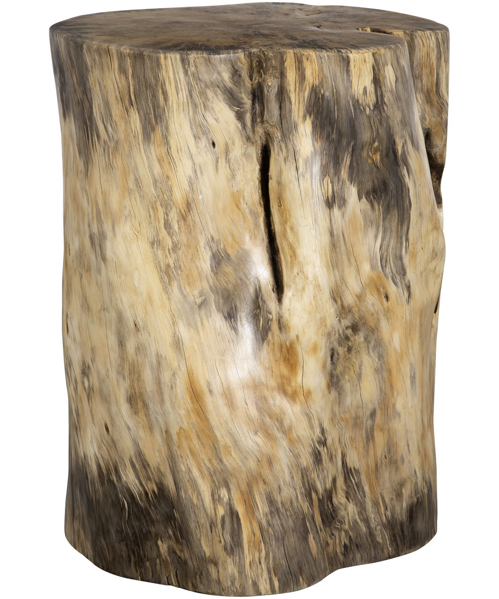 Habitat Natural Accent Stool