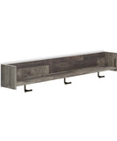 signature-design-by-ashley