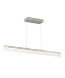 rp-lighting