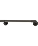 wall sconce