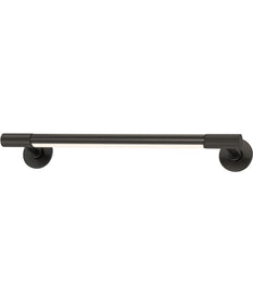 Purist Presa 18 inch LED Picture Light Black