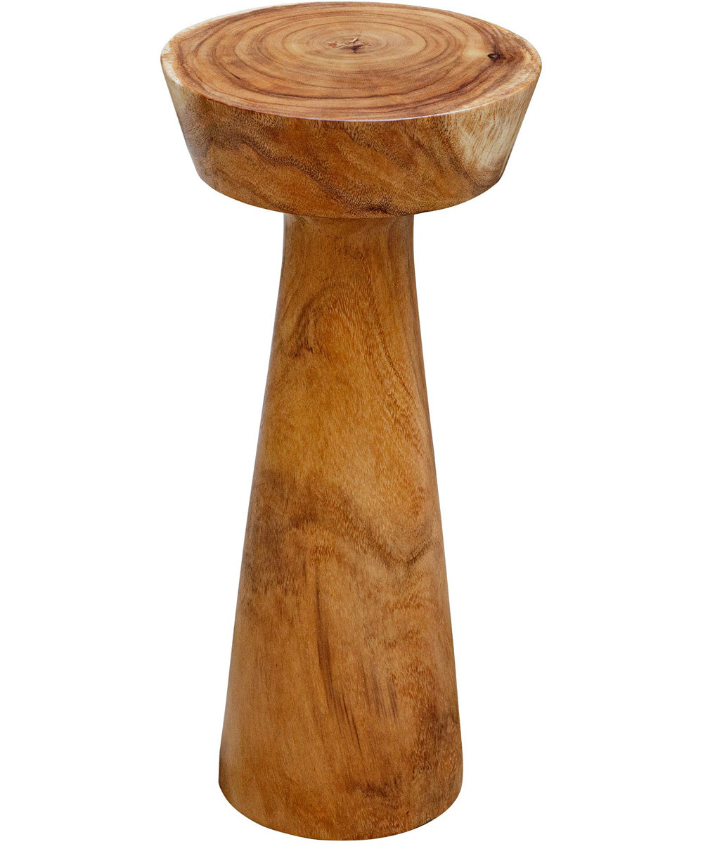 Mano Natural Drink Table