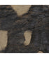Ignite Wood Wall Decor Set/9