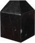 Hutchinson Bronze Desk Lamp