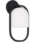 wall sconce
