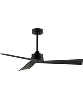 Medium Ceiling Fans