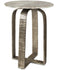 Uttermost