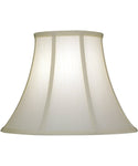 Bell Lamp Shades