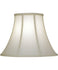 Stiffel Lamps