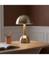 Breece Rechargeable LED Accent Lamp