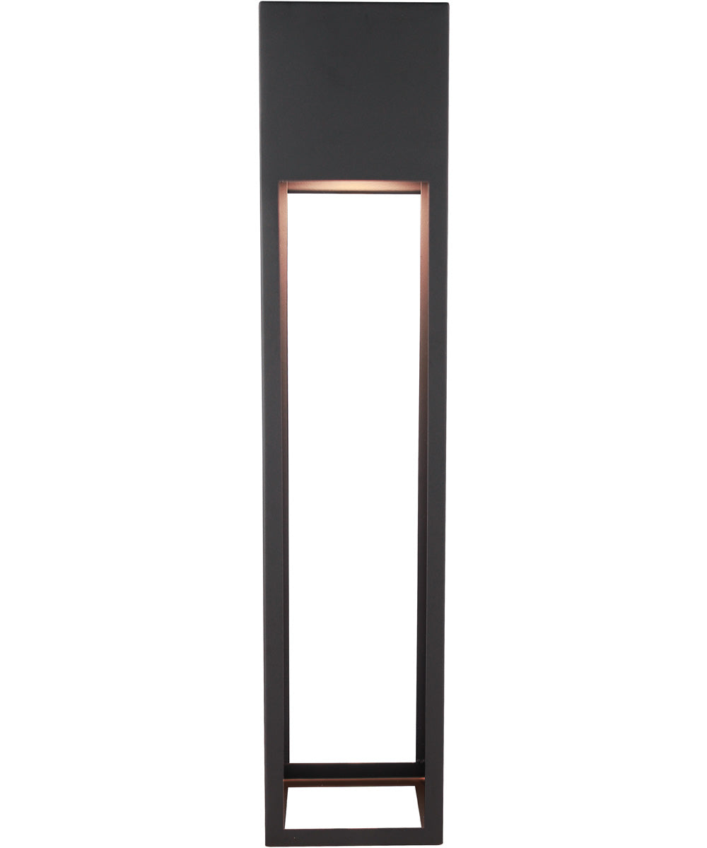 Notable Outdoor Lighting Midnight