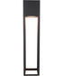 Notable Outdoor Lighting Midnight