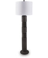 Floor Lamps