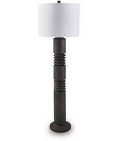 All Reading Lamps