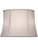 lamp shade