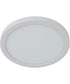 Slim Line II 1-Light Lighting White