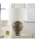 Rya Ceramic Table Lamp