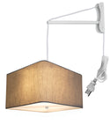 wall sconce