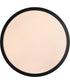 Slim Line II 1-Light Lighting Flat Black