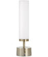 Auden Rechargeable LED Accent Lamp
