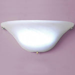 wall sconce