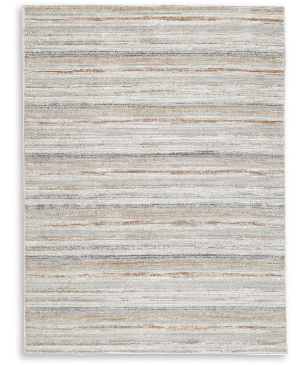Artney Medium Rug Multi