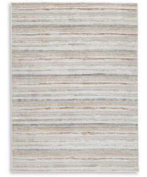 Artney Medium Rug Multi
