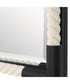 Marina Rope Mirror
