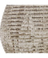 Dorothea Textured Table Lamp