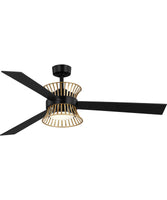 Modern Ceiling Fans