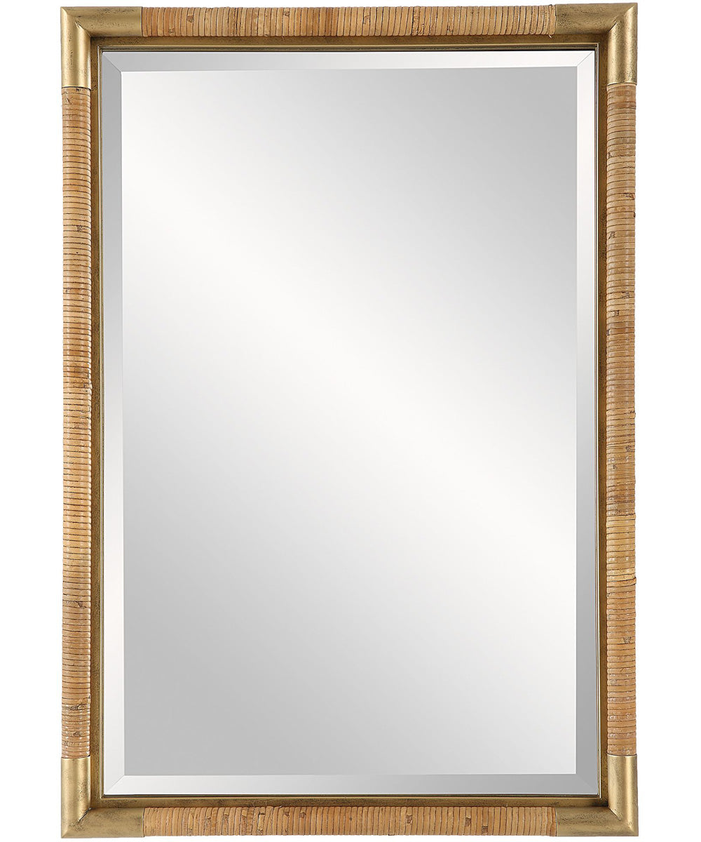 Kampar Vanity Mirror