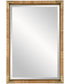 Kampar Vanity Mirror