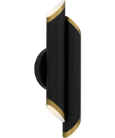 LED Wall Sconces