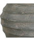 Stratum Rustic Outdoor Table Lamp