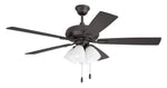 ceiling fan
