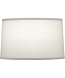 stiffel-lamps