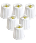 lamp shade