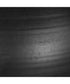 Bower Black Vases Set of 2