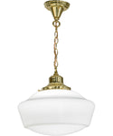 pendant