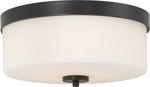 flush mount