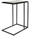 Chairside End Tables